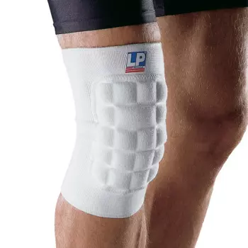 Другие товары LP Support