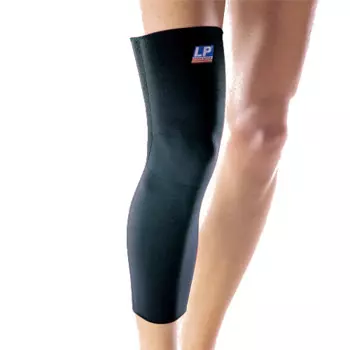 Другие товары LP Support