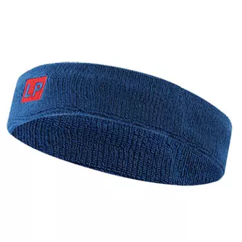 Другие товары LP Support