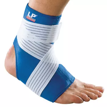 Другие товары LP Support