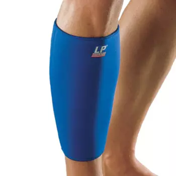 Другие товары LP Support