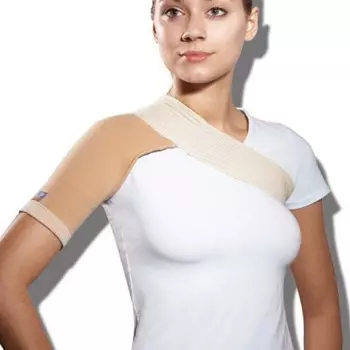 Другие товары LP Support