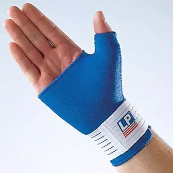 Другие товары LP Support