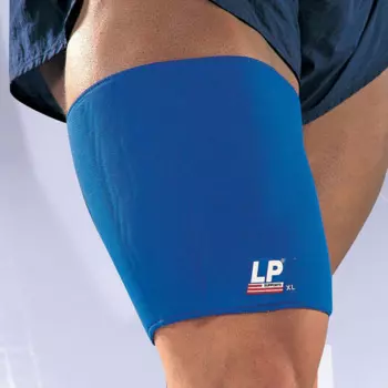 Другие товары LP Support