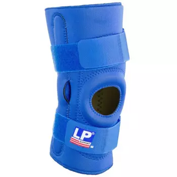 Другие товары LP Support