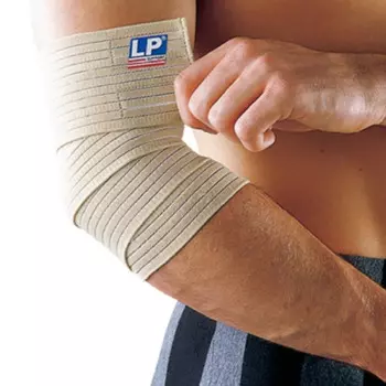 Другие товары LP Support