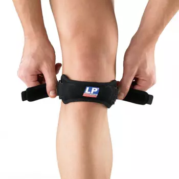 Другие товары LP Support