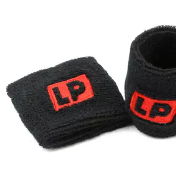 Другие товары LP Support