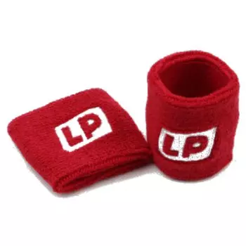 Другие товары LP Support