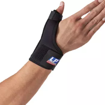 Другие товары LP Support