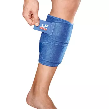 Другие товары LP Support