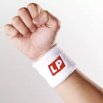 Другие товары LP Support