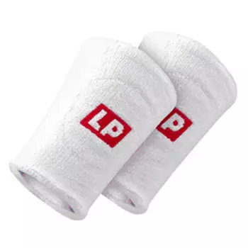 Другие товары LP Support