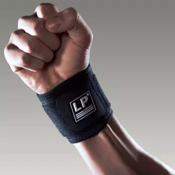 Другие товары LP Support