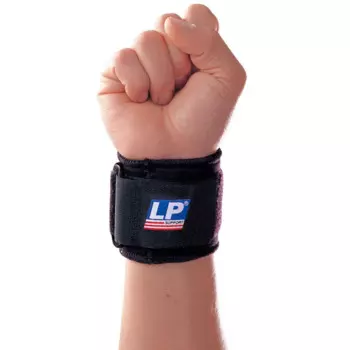 Другие товары LP Support