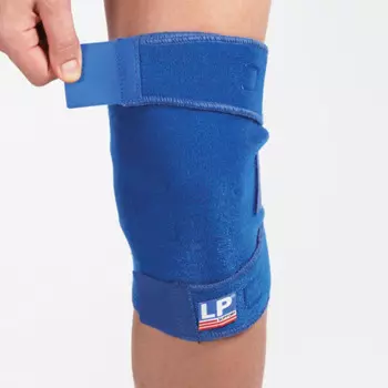 Другие товары LP Support