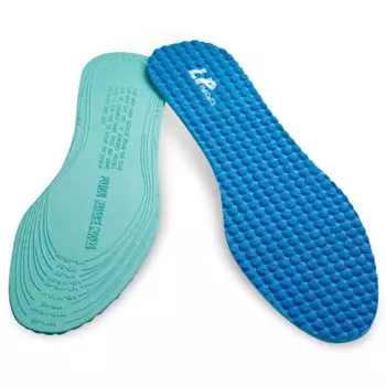 Другие товары LP Support