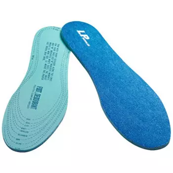 Другие товары LP Support