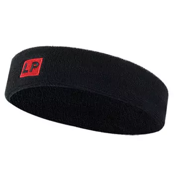 Другие товары LP Support