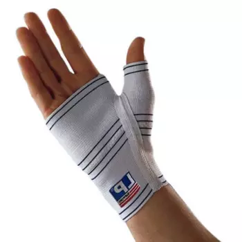 Другие товары LP Support