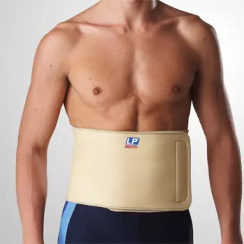 Другие товары LP Support