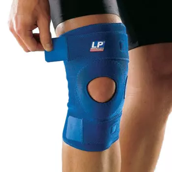 Другие товары LP Support