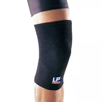 Другие товары LP Support