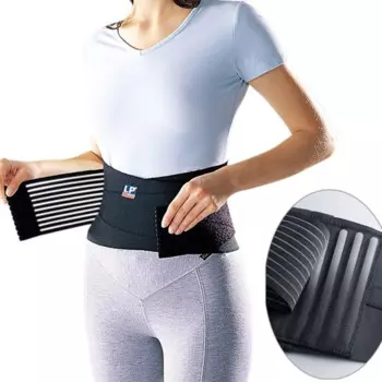 Другие товары LP Support