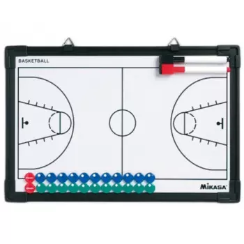 Другие товары Mikasa