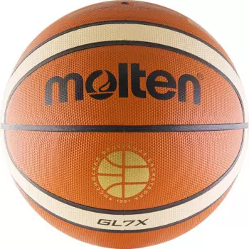 Другие товары Molten