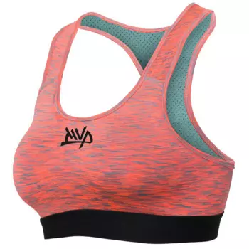 Другие товары MVP