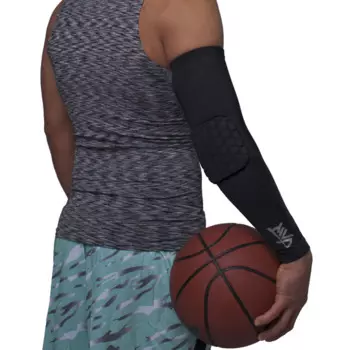 Другие товары MVP