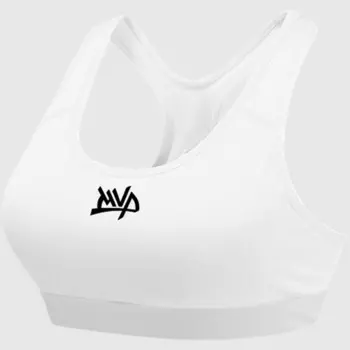 Другие товары MVP