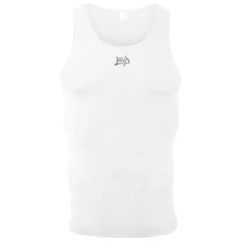 Другие товары MVP