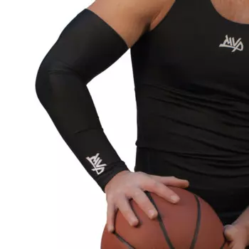 Другие товары MVP