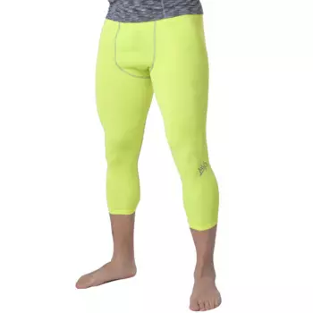 Другие товары MVP