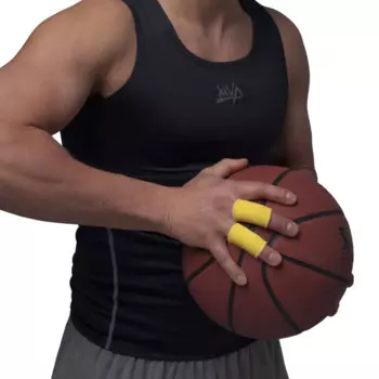 Другие товары MVP