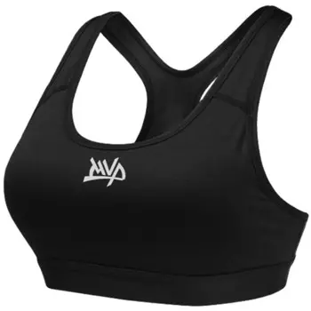 Другие товары MVP