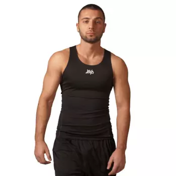 Другие товары MVP