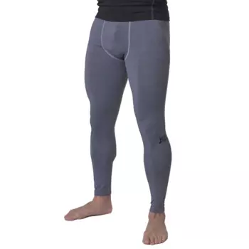 Другие товары MVP