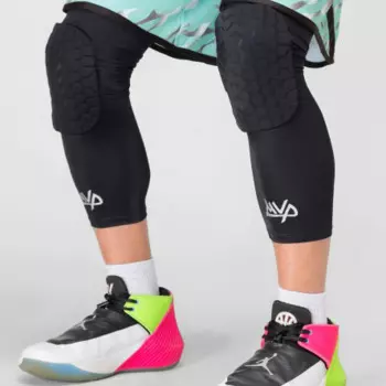 Другие товары MVP