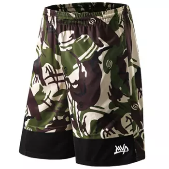 Другие товары MVP