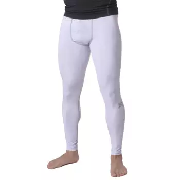 Другие товары MVP