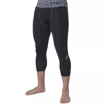 Другие товары MVP