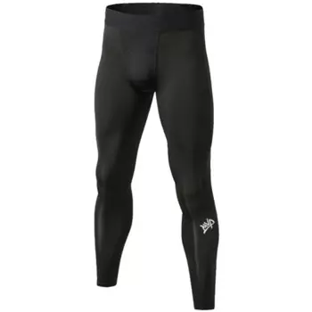 Другие товары MVP