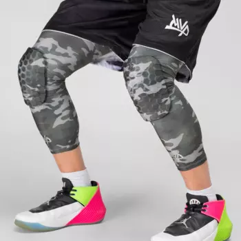 Другие товары MVP