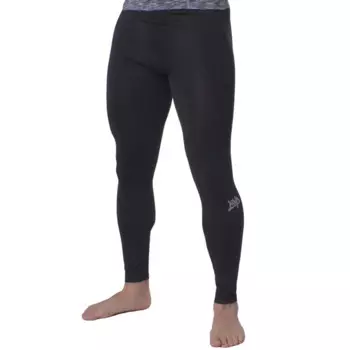 Другие товары MVP