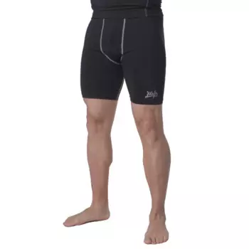 Другие товары MVP