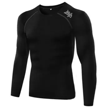 Другие товары MVP