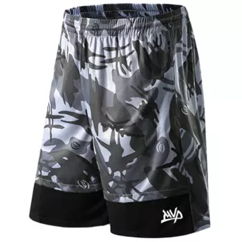 Другие товары MVP